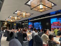 -广州酒家(文昌总店)