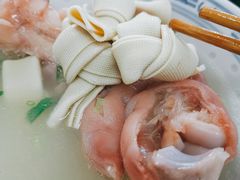 -盛兴面馆(真儒大厦店)