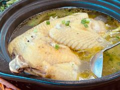 -品鲜村农家菜·阳澄湖大闸蟹(总店)