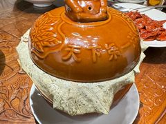 -文儒九号·闽菜馆(三坊七巷店)