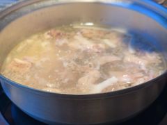 -大头椰·椰子鸡火锅(南宁万象城店)