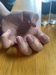 -悦诗风吟innisfree