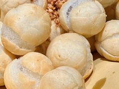-麻都·成都菜(人民广场店)