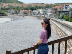 -乌石塘景区