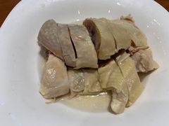 -頂好酒家·经典粤菜(海信广场店)