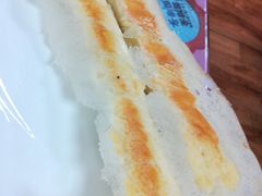 -昱德来·天津菜(河西店)
