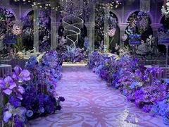 -同庆楼(花园店)