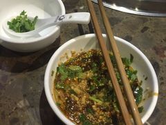 -鱼豆吉·豆浆鱼火锅(宜昌万达店)
