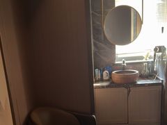 -陆琴脚艺·足浴·SPA(夫子庙店)