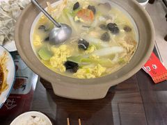 -津菜宋记老房子(鼓楼店)