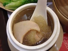 picture-多喝汤(天河北路店)