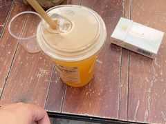 -去茶山(新光里店)