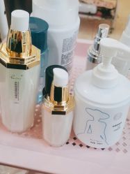 -顺德壹加壹美容医院