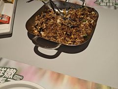 -蛙来哒(汇一城黑金冠店)