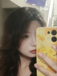 -瀛琦造型