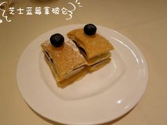 -利苑酒家(宜安广场店)