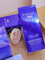 -CAMENAE嘉媚乐