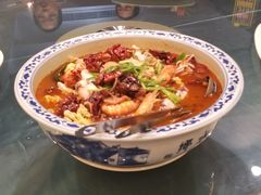 -大丰苑(海韵店)