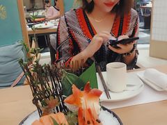 -鹤菊怀石料理(江北店)