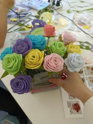 -东方幸福国际母婴月子会所