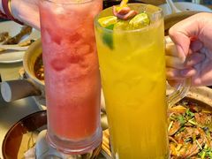 -渝味川菜(夜宵航母店)