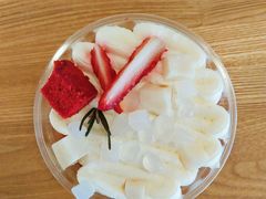 -ChanDu躔度咖啡(灯塔店)