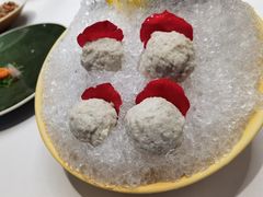 -鲐赏河豚(长寿店)