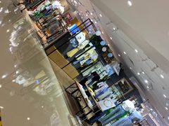 -信利城市广场