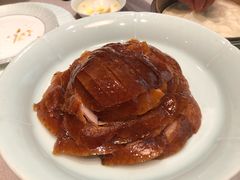 -清水蘭軒