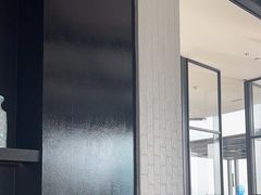 -瑰丽酒店·海吧·天际下午茶·现场DJ·天台酒吧