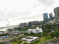 -南方医科大学深圳医院