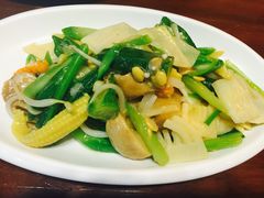 -荷花泰菜(东方新天地店)