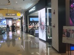 -武汉光谷K11