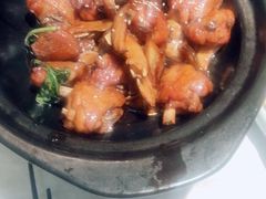 -玉玲珑(陆家嘴店)