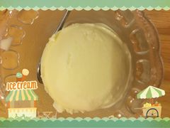 -丽和苑·自助寿喜锅(虹梅路店)