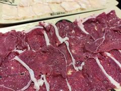 -颜氏牛肉馆