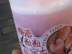 -阿嬷手作(南宁百盛印象城店)