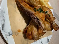 -卡朋西餐(悦汇城店)