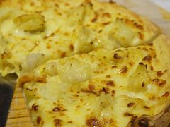 -乐凯撒披萨(正佳广场店)