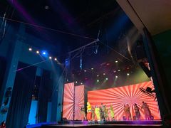 -Club Med地中海俱乐部·桂林度假村