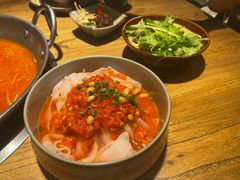 -老凯俚酸汤鱼(东山店)