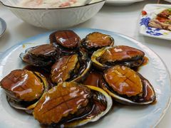 -来之顺海鲜菜馆·青岛菜·始于1993(栈桥店)
