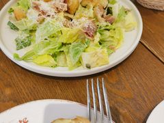-Entrecôte 法国牛扒馆(保利·时光里店)