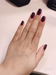 -悦指间美甲美睫