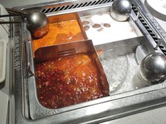 -海底捞火锅(步步高新天地店)