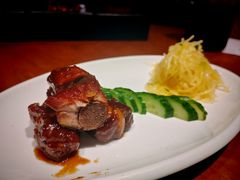 -上海人家花樣年华(中山公园店)