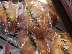-西村叔叔的店·面包·甜品·蛋糕(清河万象汇店)