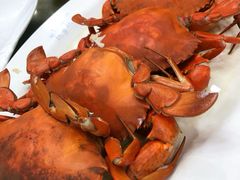 -喜相逢海鲜美食城(五邑平价农副产品批发市场店)