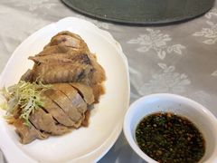 -品悦酒店(三林古镇店)