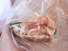 -黄胜记肉干(思明店)